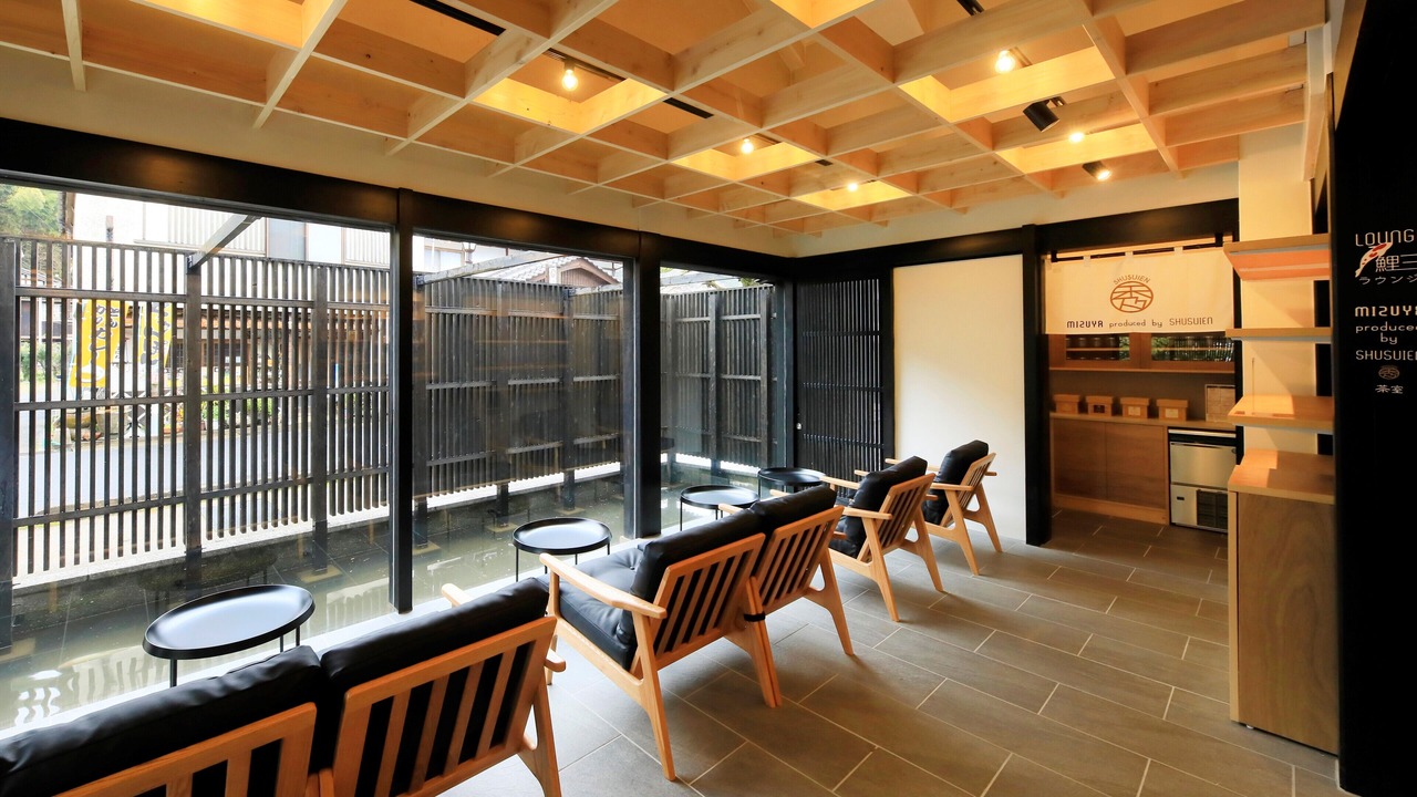 Photo of Others in Hikimikyo Onsen