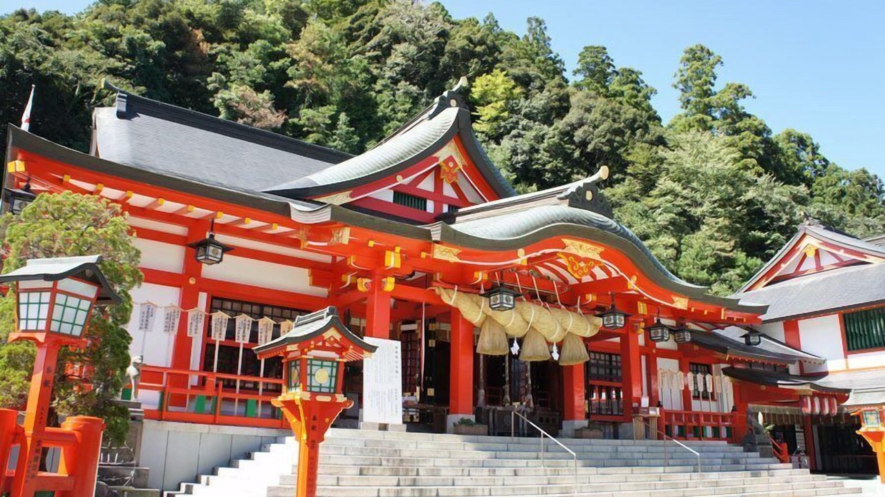 Photo of Others in Hikimikyo Onsen