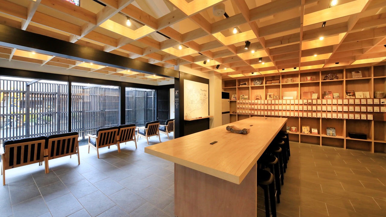 Photo of Others in Hikimikyo Onsen