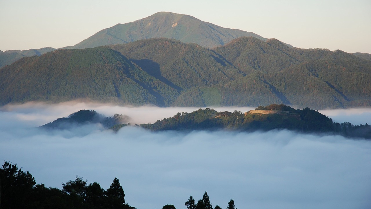 Photo of Others in Hikimikyo Onsen