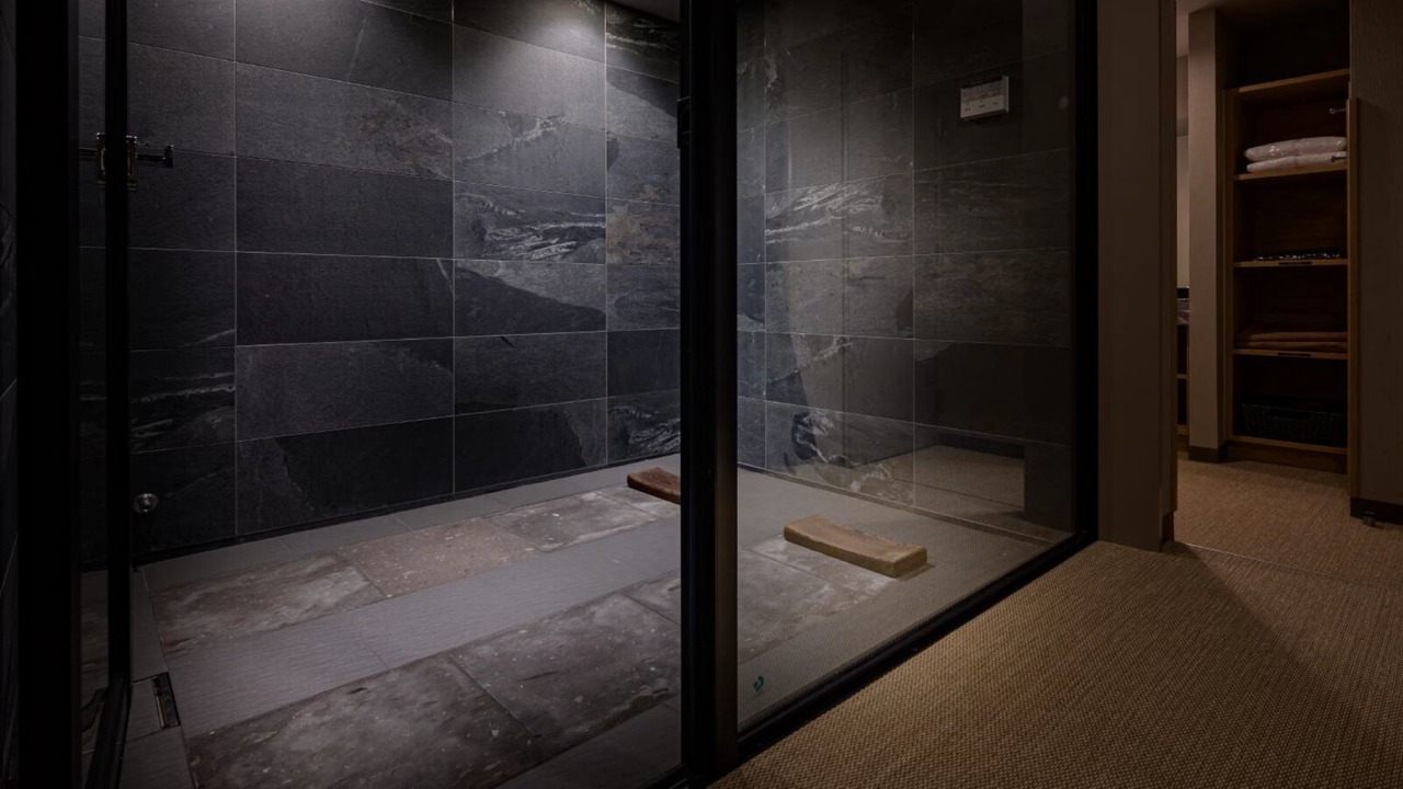 Photo of Bathroom in Hirano Ward
