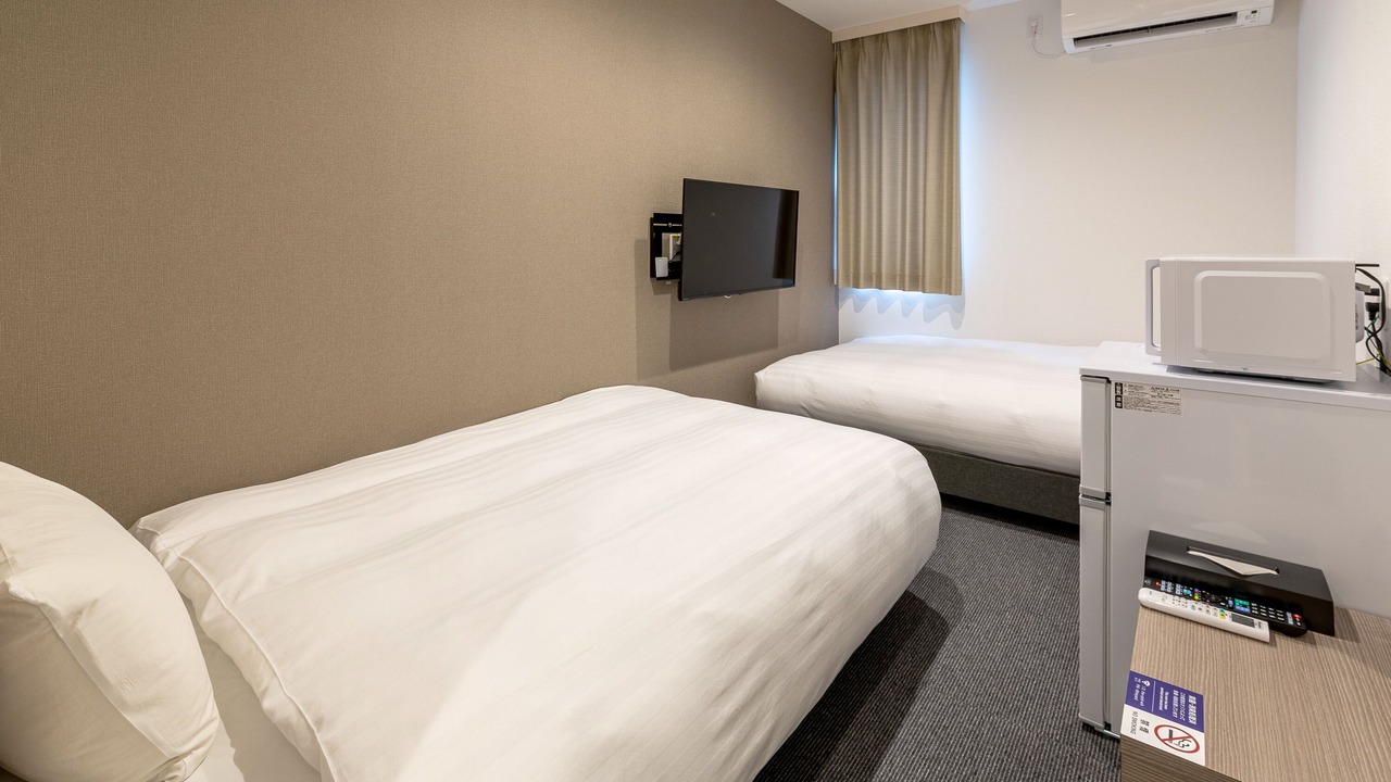 Photo of Bedroom in Koka