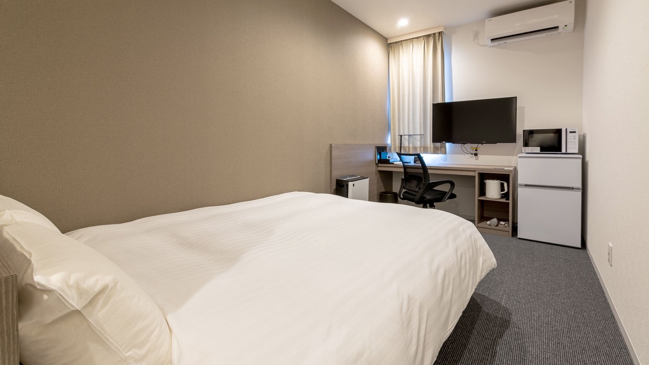 Photo of Bedroom in Koka
