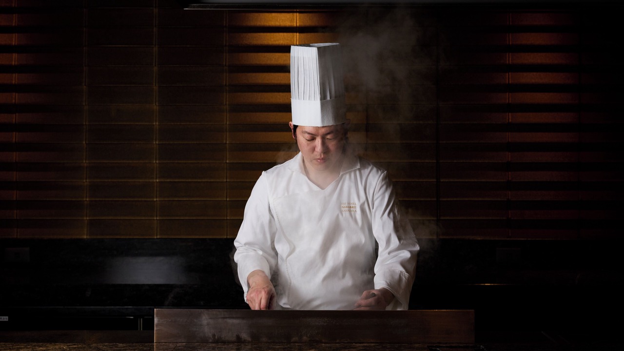 Photo of Others in Kanazawa