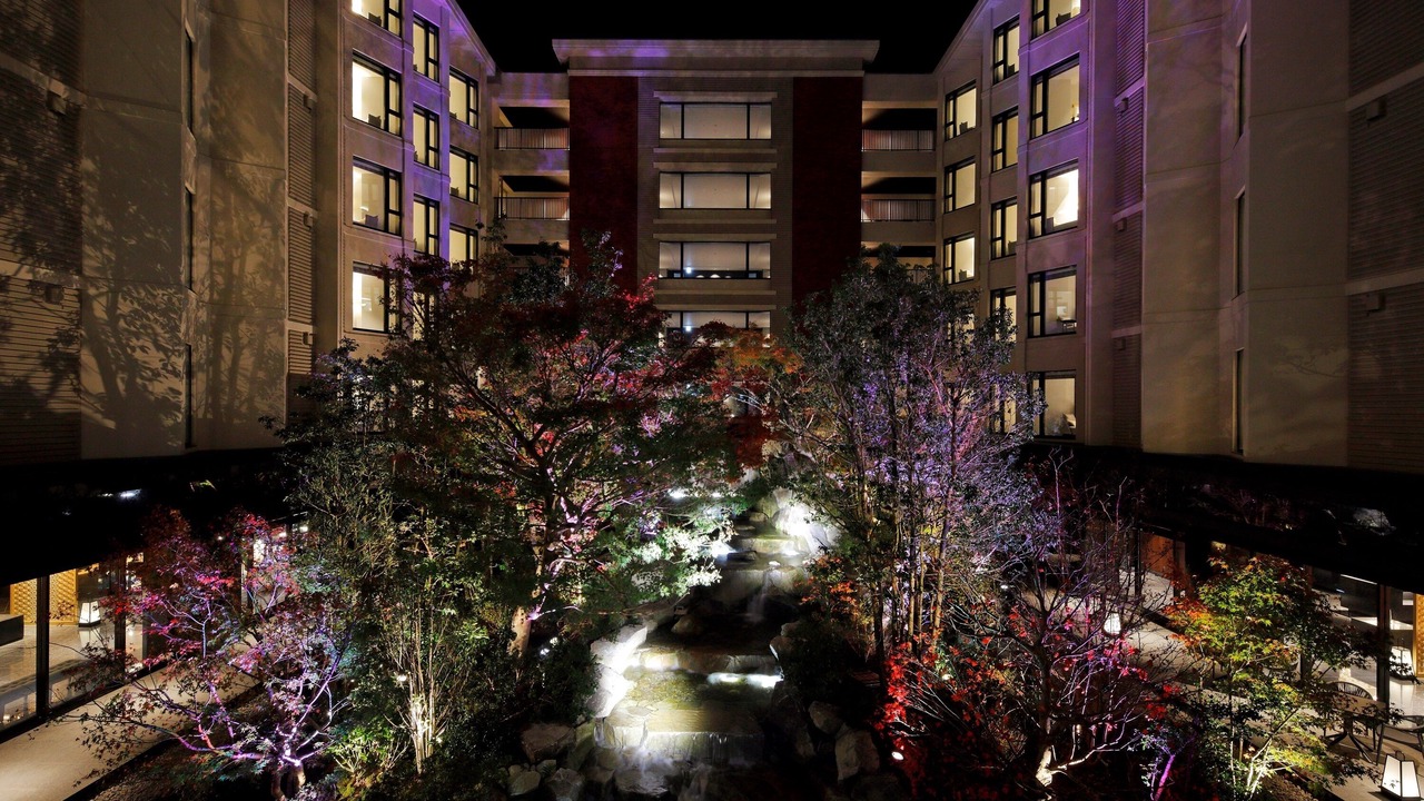 Photo of Outdoor in Kanazawa