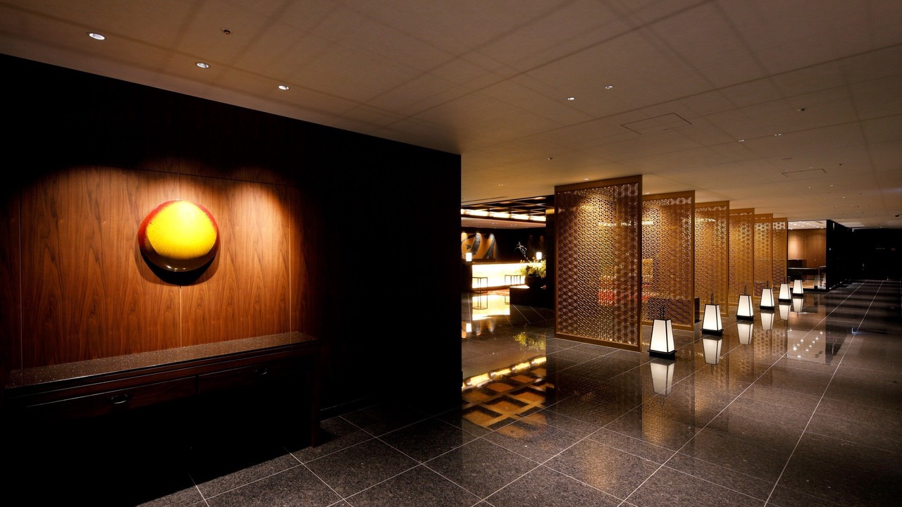 Photo of Others in Kanazawa