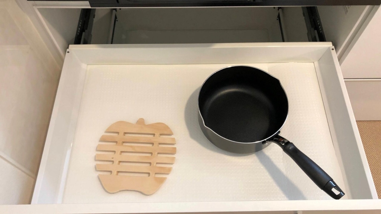 Photo of Kitchen in Minamiaso