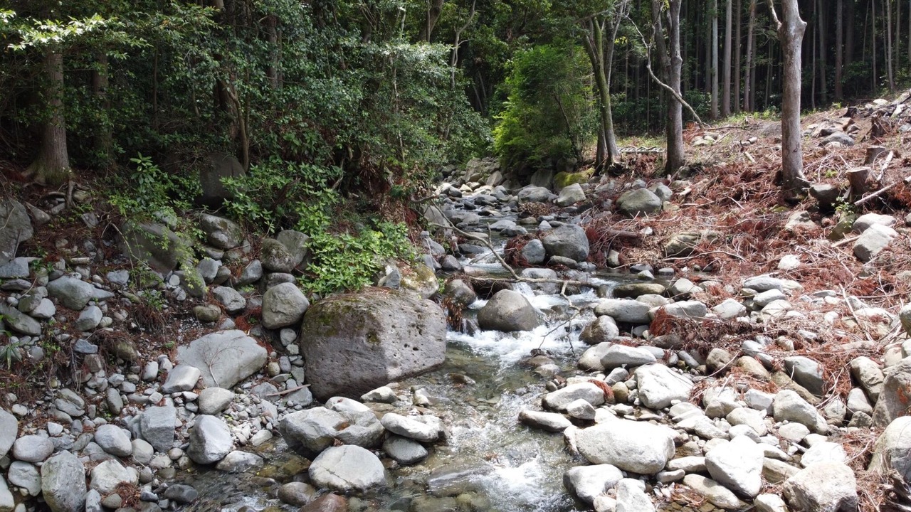 Photo of Outdoor in Minamiaso
