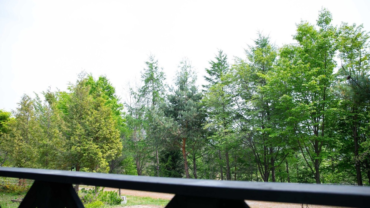 Photo of Outdoor in Nakafurano