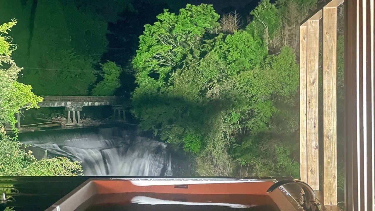 Photo of Others in Isumi-gun