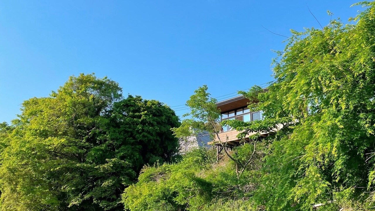 Photo of Others in Isumi-gun