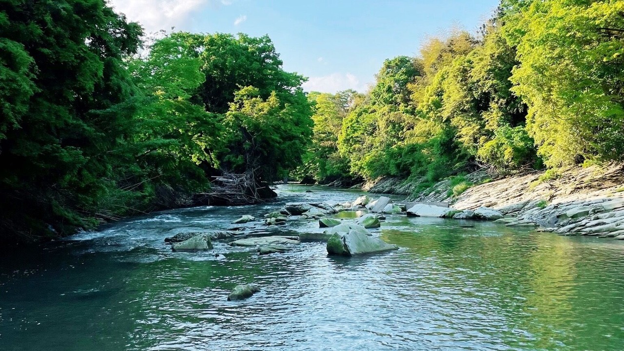 Photo of Others in Isumi-gun