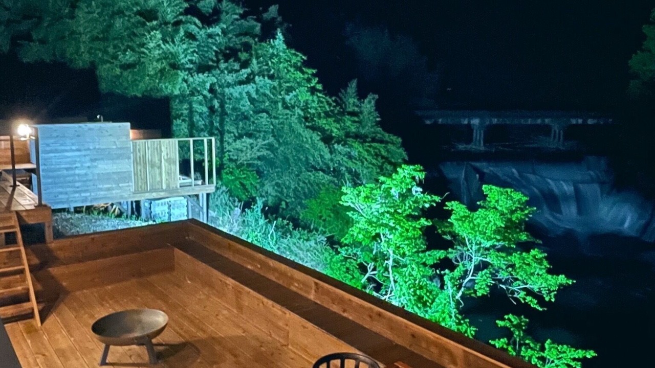 Photo of Outdoor in Isumi-gun
