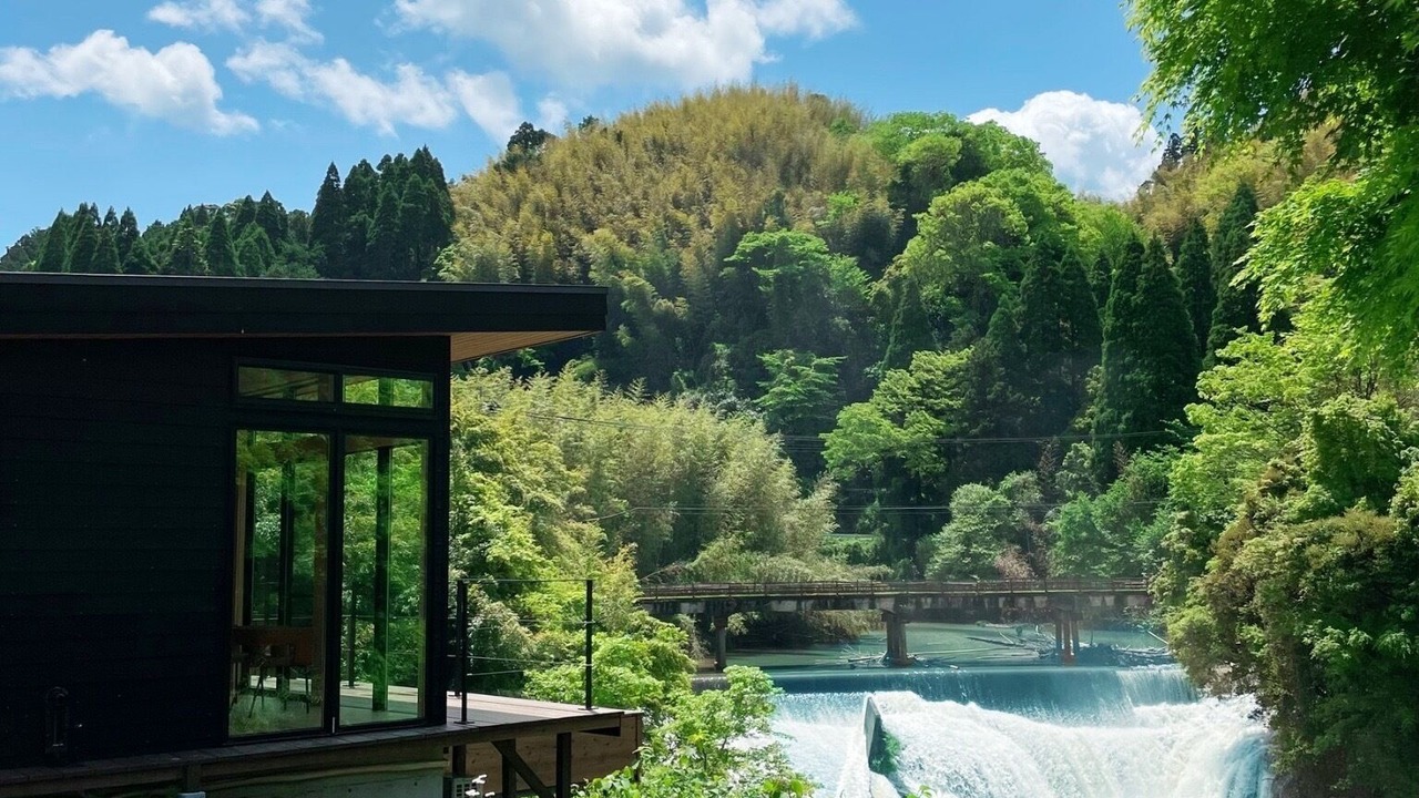 Photo of Outdoor in Isumi-gun