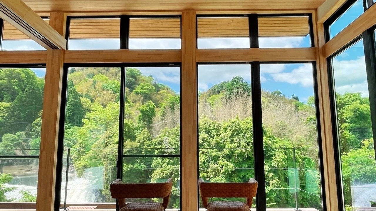 Photo of Others in Isumi-gun
