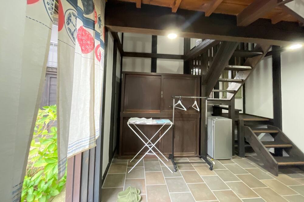Photo of Others in Yotsukaido