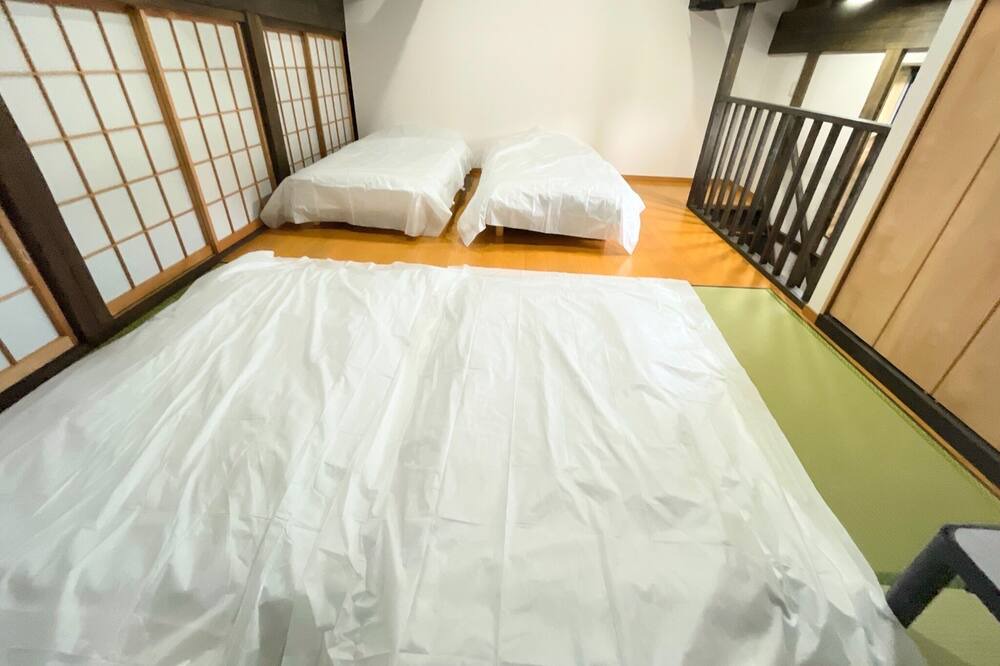 Photo of Others in Yotsukaido