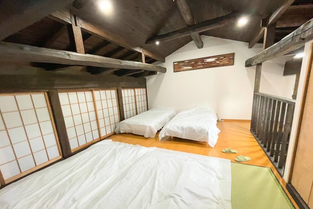 Photo of Others in Yotsukaido