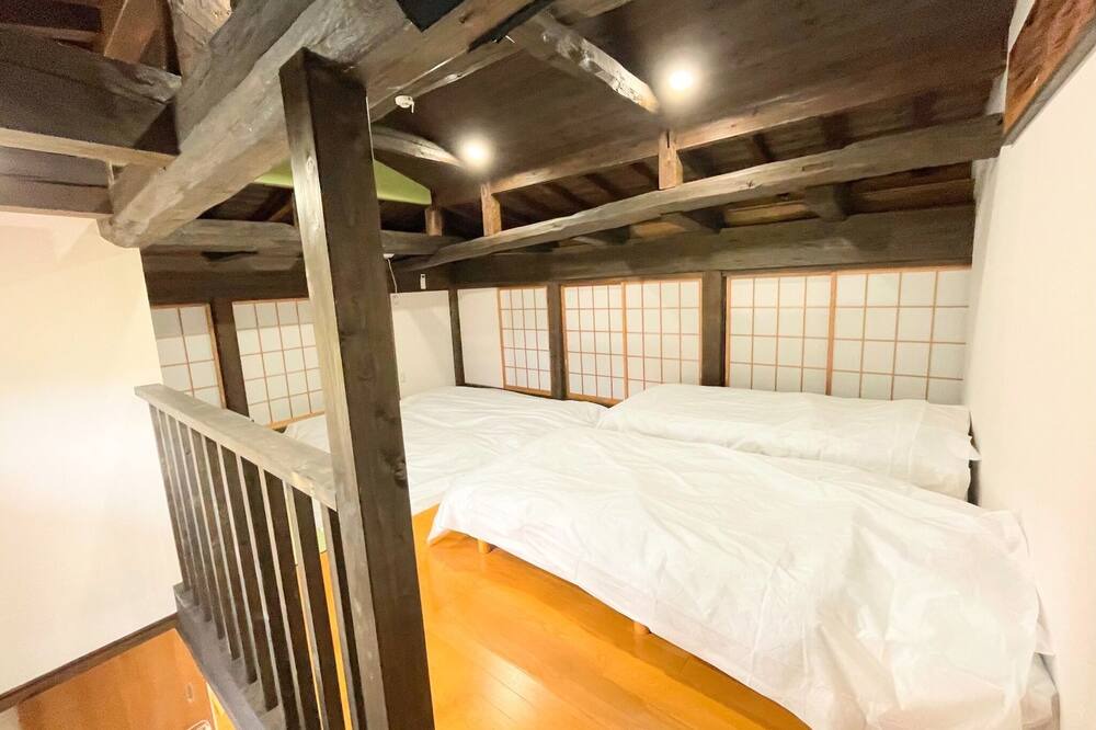 Photo of Others in Yotsukaido