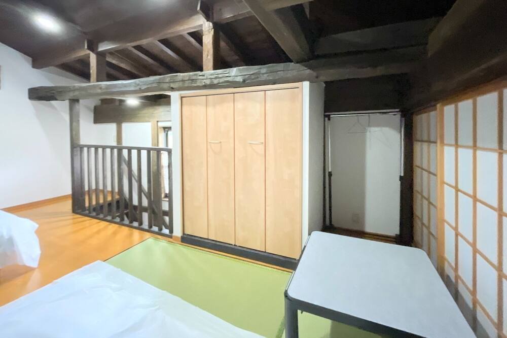 Photo of Others in Yotsukaido