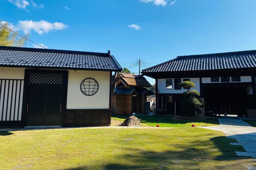 Photo of Others in Yotsukaido