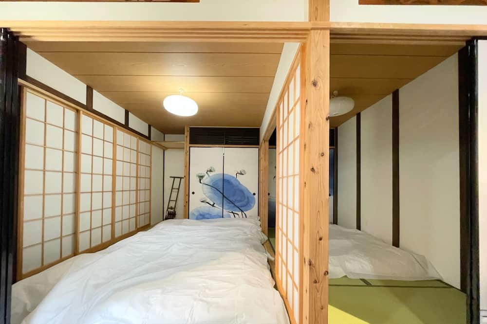Photo of Others in Yotsukaido