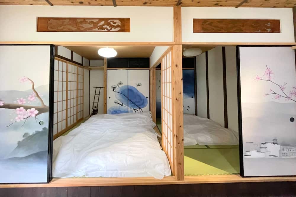 Photo of Others in Yotsukaido