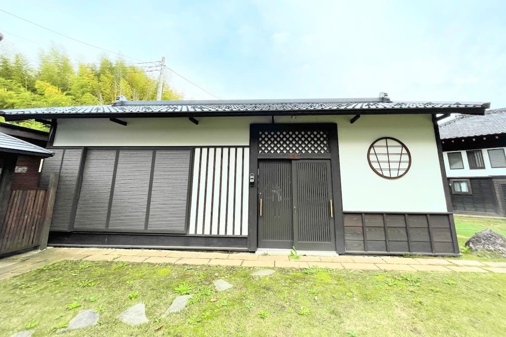 Photo of Others in Yotsukaido