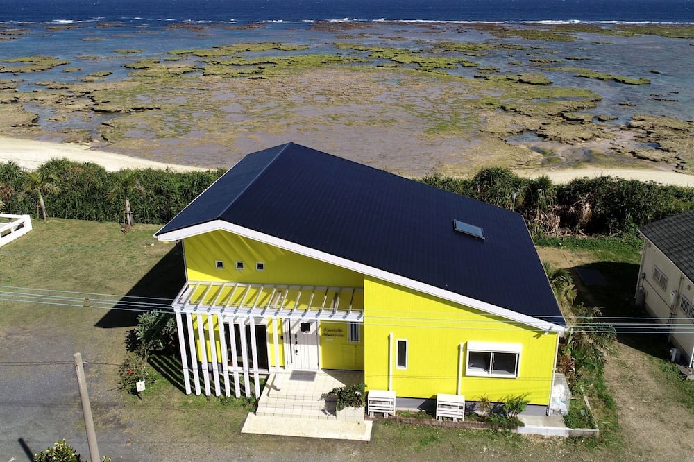 Photo of Others in Tokunoshima