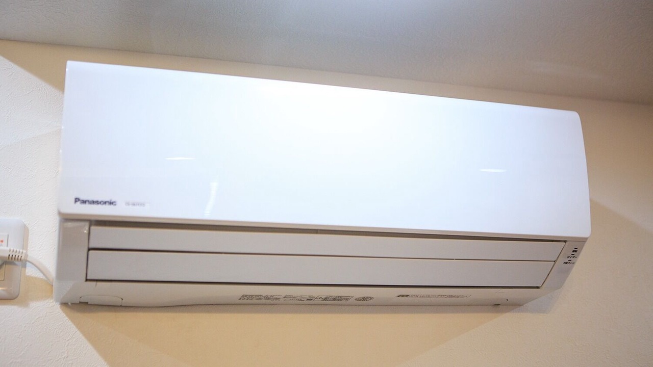Photo of Others in Kita Ward