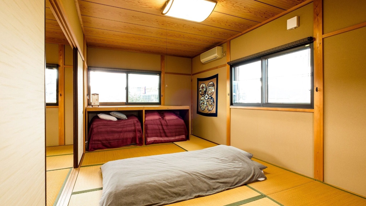 Photo of Others in Kameoka