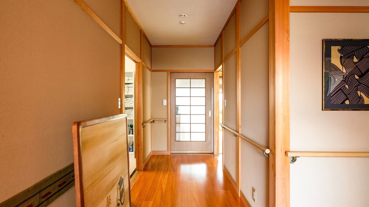 Photo of Others in Kameoka