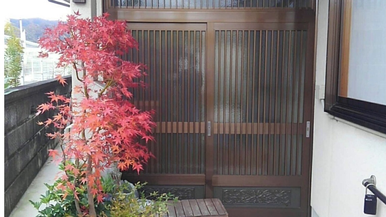 Photo of Outdoor in Kameoka