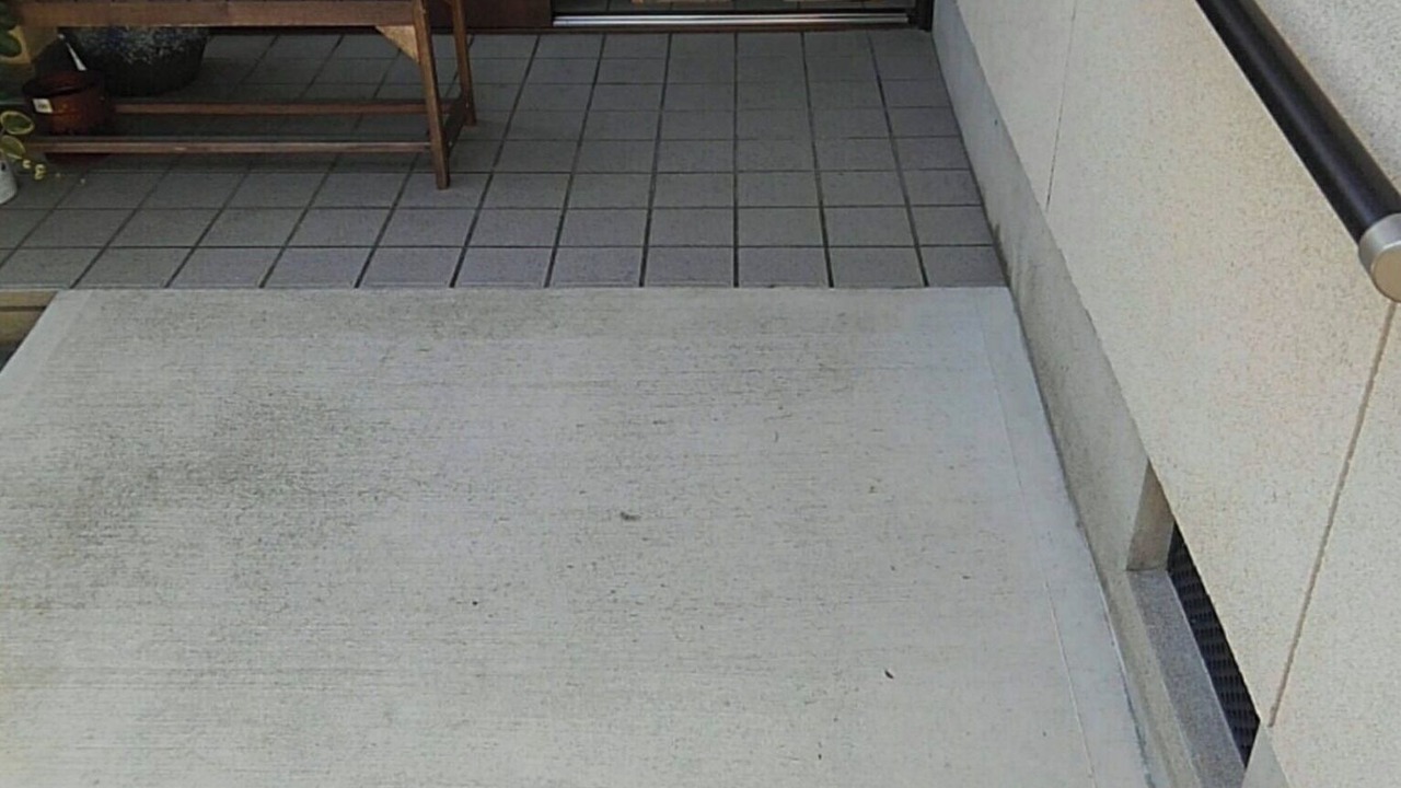 Photo of Outdoor in Kameoka