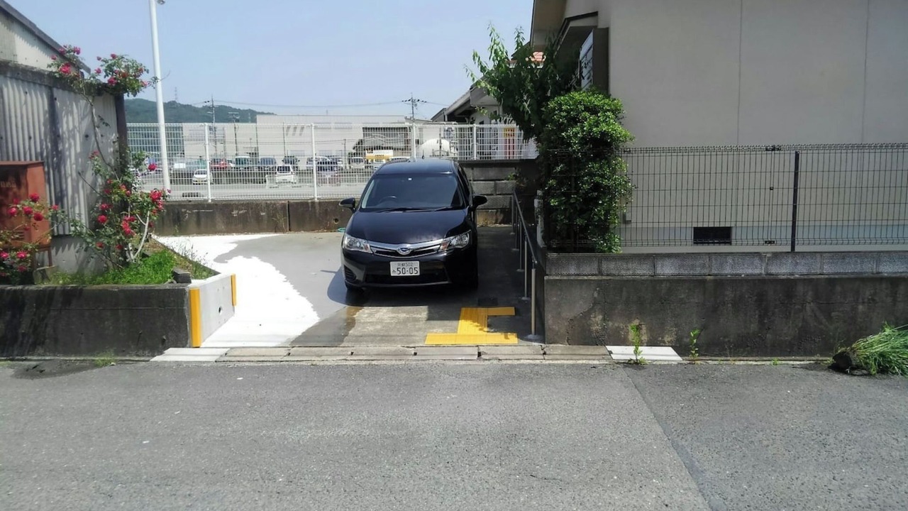 Photo of Outdoor in Kameoka