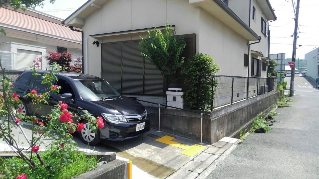 Photo of Outdoor in Kameoka
