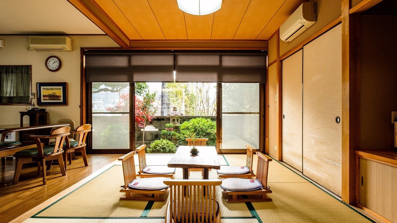 Photo of Others in Kameoka