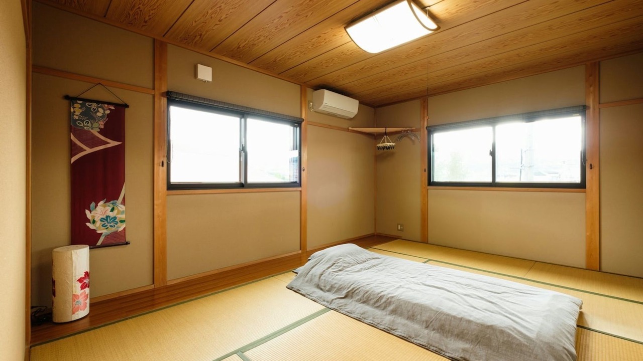 Photo of Others in Kameoka