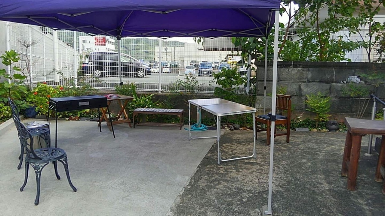 Photo of Outdoor in Kameoka