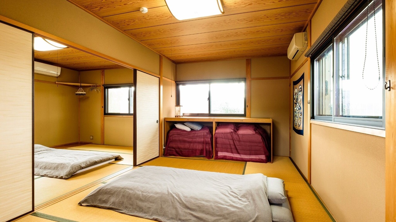 Photo of Others in Kameoka
