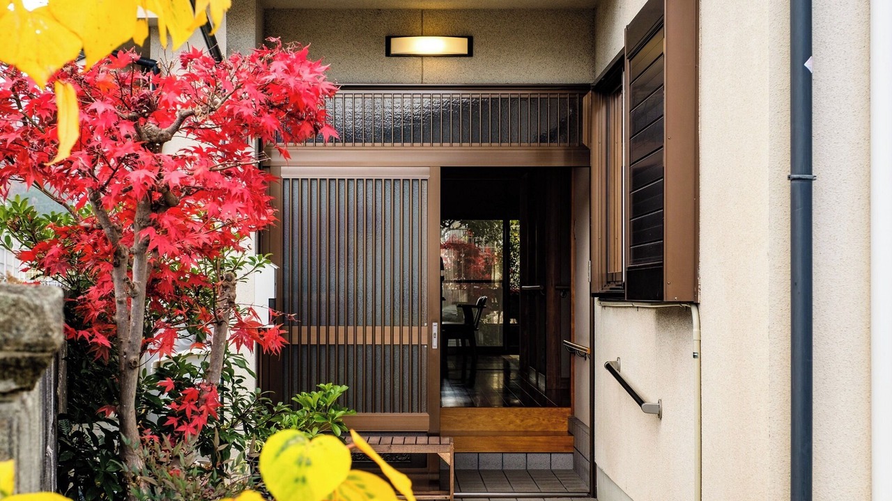 Photo of Outdoor in Kameoka