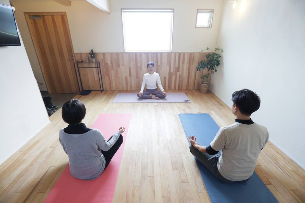 Photo of Others in Asahikawa