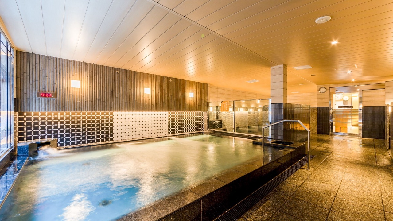 Photo of Bathroom in Roppongi