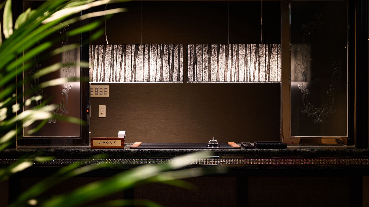 Photo of Others in Kanagawa