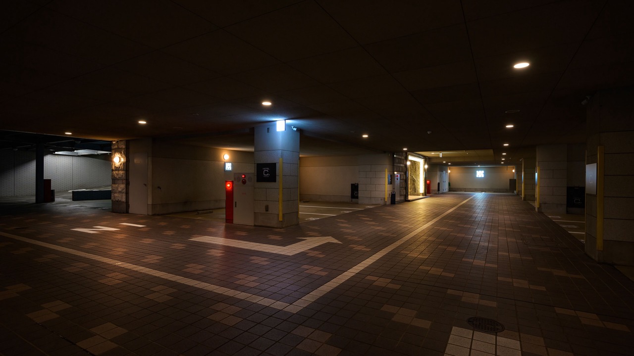 Photo of Others in Kanagawa