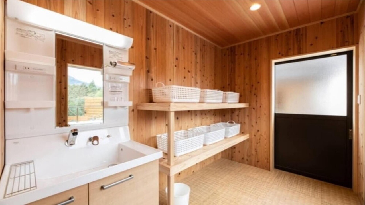 Photo of Others in Yufuin Onsen