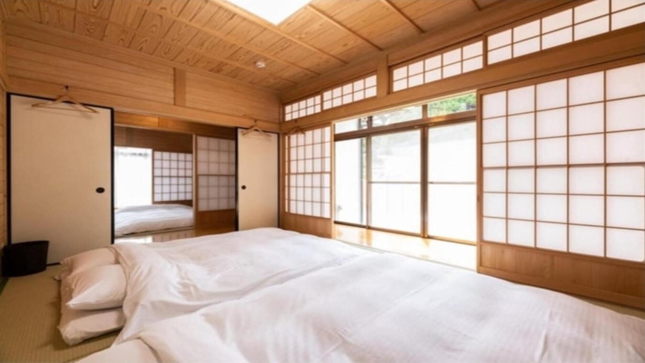Photo of Others in Yufuin Onsen