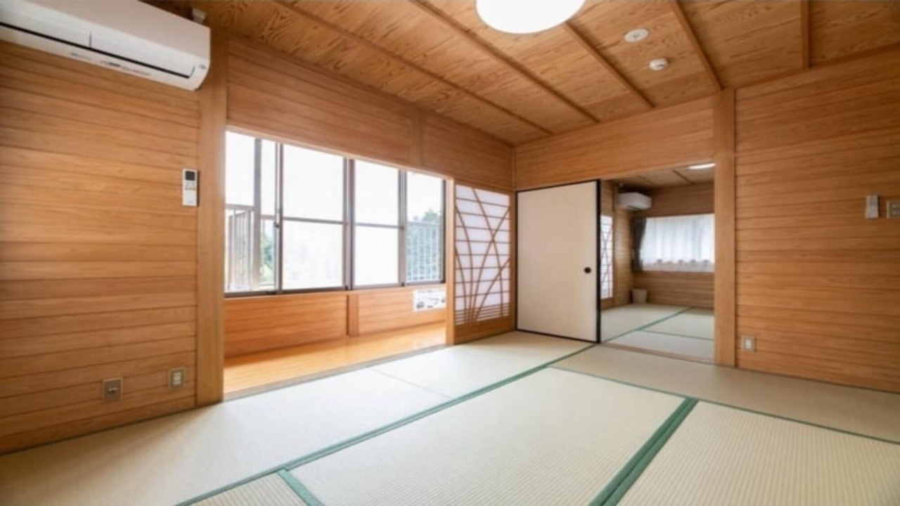 Photo of Others in Yufuin Onsen