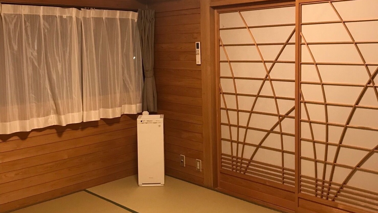 Photo of Others in Yufuin Onsen