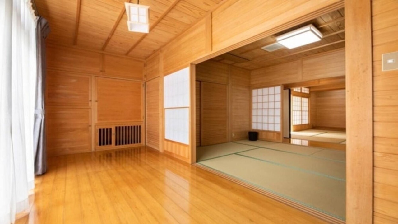 Photo of Others in Yufuin Onsen